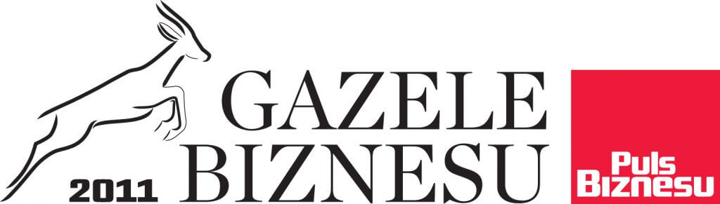 gazela biznesu 2011