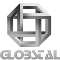 Globstal